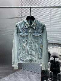 Picture of Chrome Hearts Jackets _SKUChromeHeartsS-XL812412365